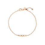 Dodo – Bracelet – Bollicine