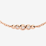 Dodo – Bracelet – Bollicine – vue 2