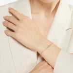 Dodo – Bracelet – Bollicine – vue 3