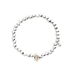 Dodo – Bracelet – Cuore