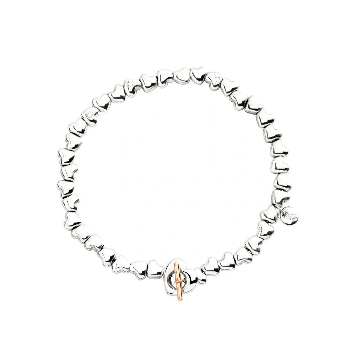 Dodo – Bracelet – Cuore