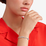 Dodo – Bracelet – Cuore – vue 2