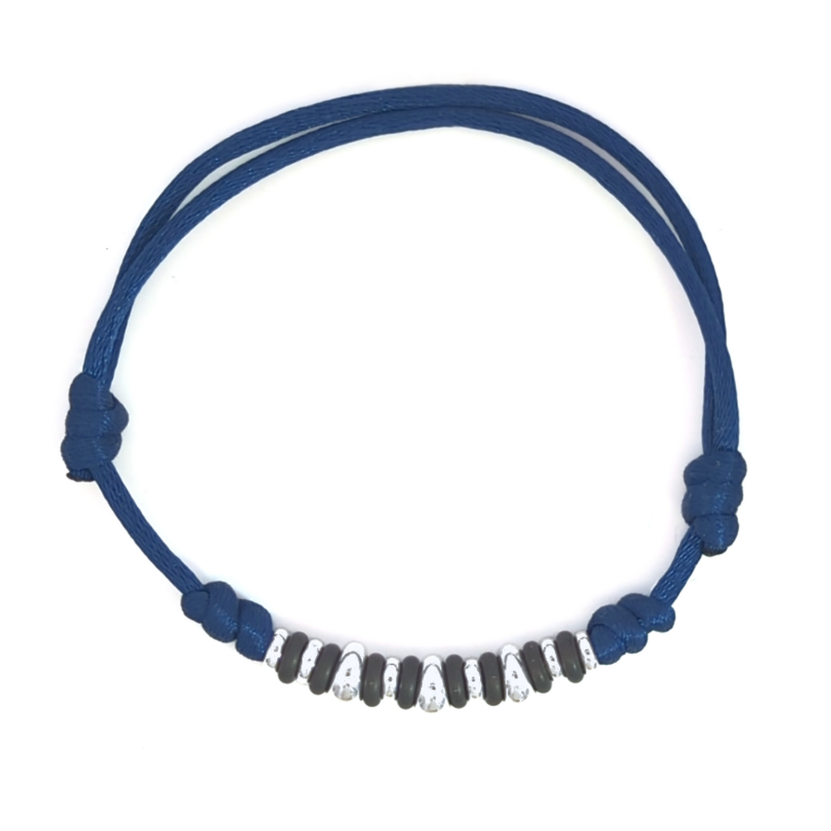 Dodo – Bracelet Cordon