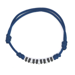 Dodo – Bracelet Cordon