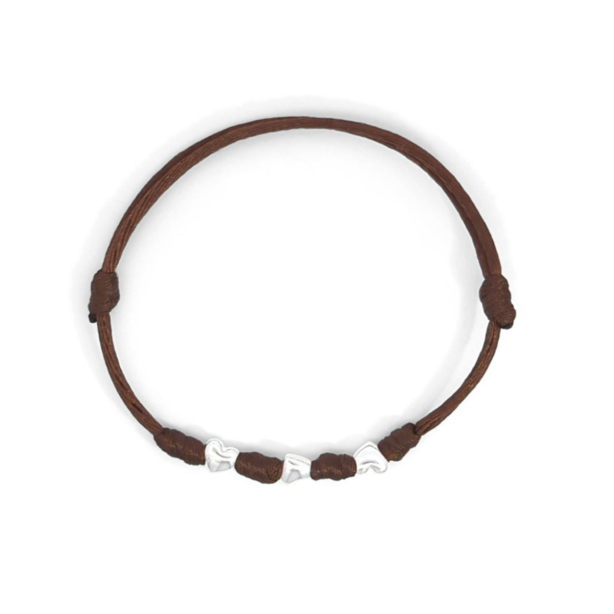 Dodo – Bracelet Cordon