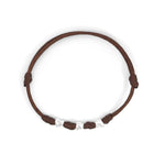 Dodo – Bracelet Cordon