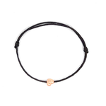 Dodo – Bracelet Cordon