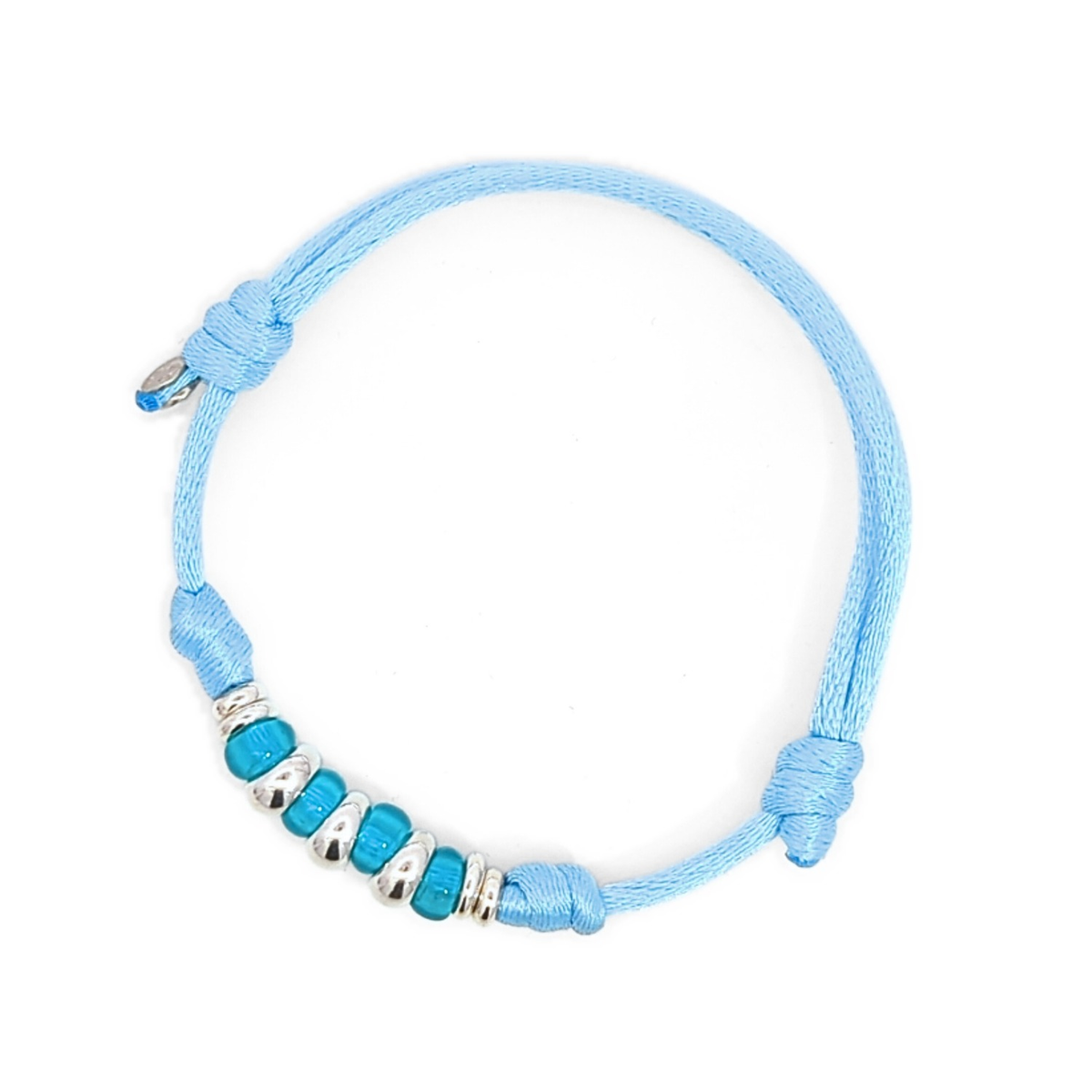 Dodo – Bracelet Cordon