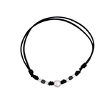 Dodo – Bracelet Cordon