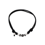 Dodo – Bracelet Cordon