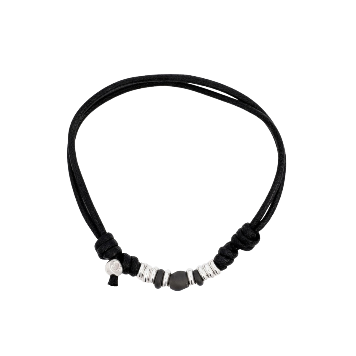 Dodo – Bracelet Cordon