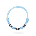 Dodo – Bracelet Cordon
