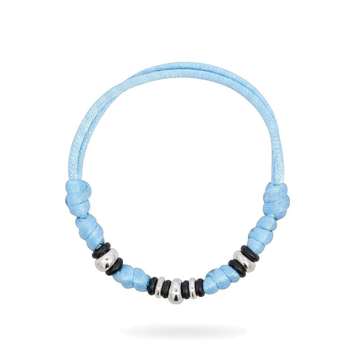 Dodo – Bracelet Cordon