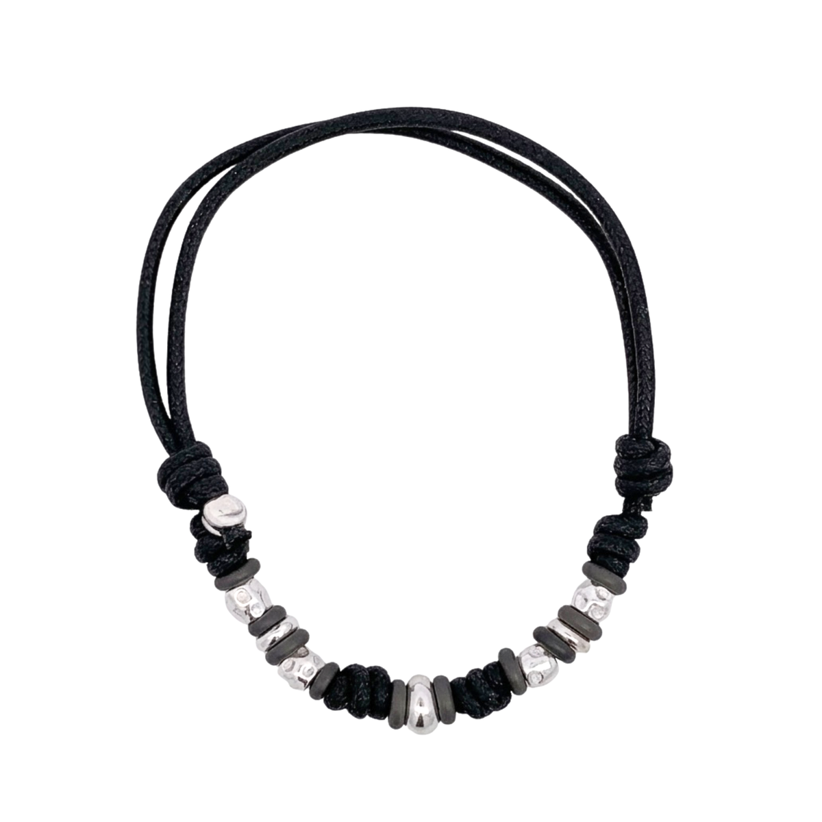 Dodo – Bracelet Cordon