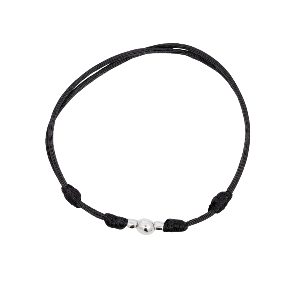 Dodo – Bracelet Cordon