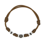 Dodo – Bracelet Cordon