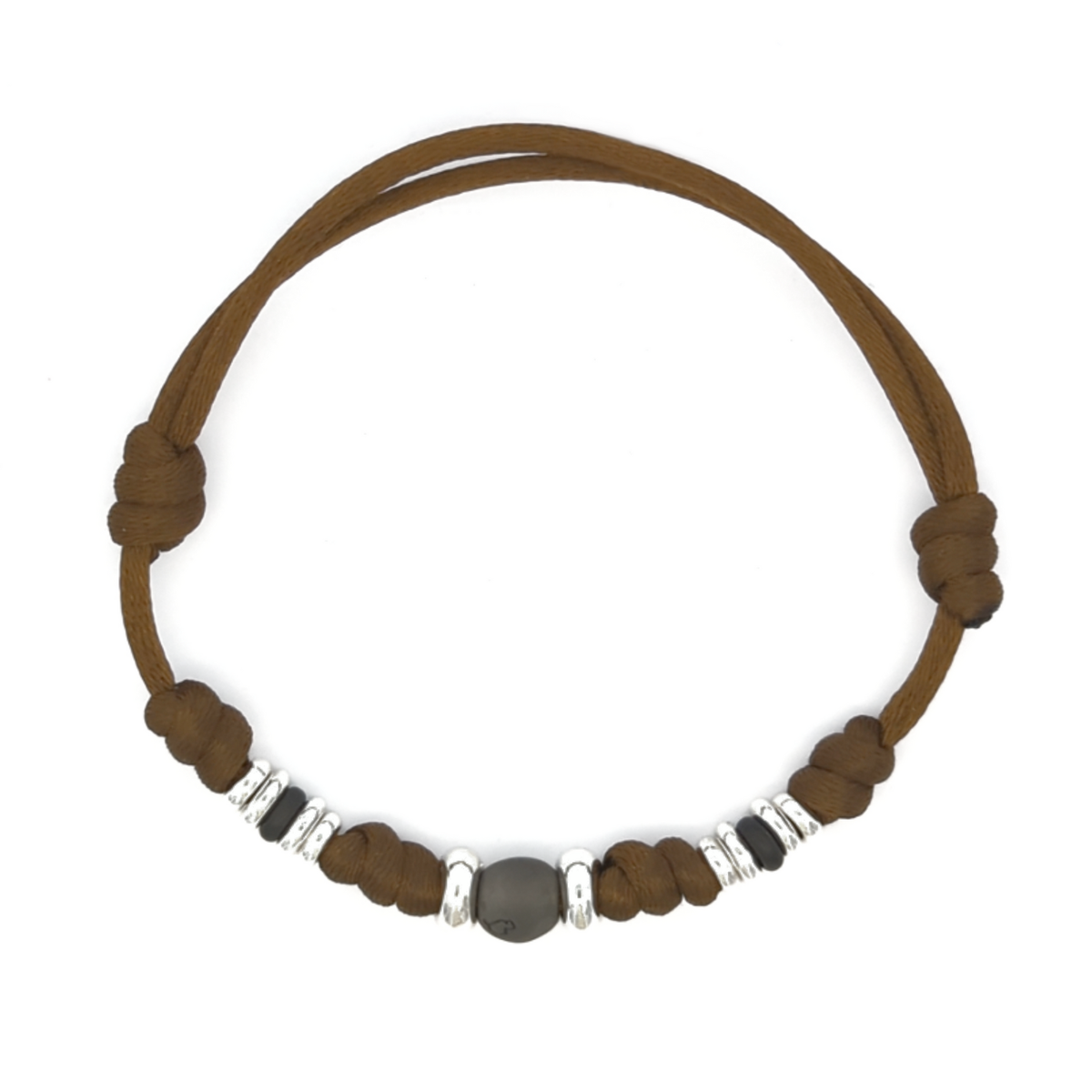 Dodo – Bracelet Cordon
