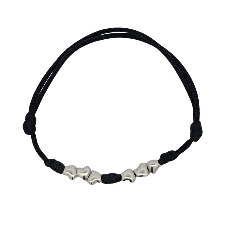 Dodo – Bracelet Cordon