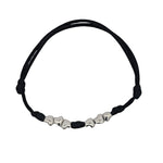 Dodo – Bracelet Cordon