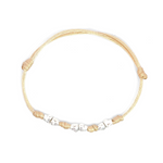 Dodo – Bracelet Cordon