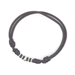 Dodo – Bracelet Cordon