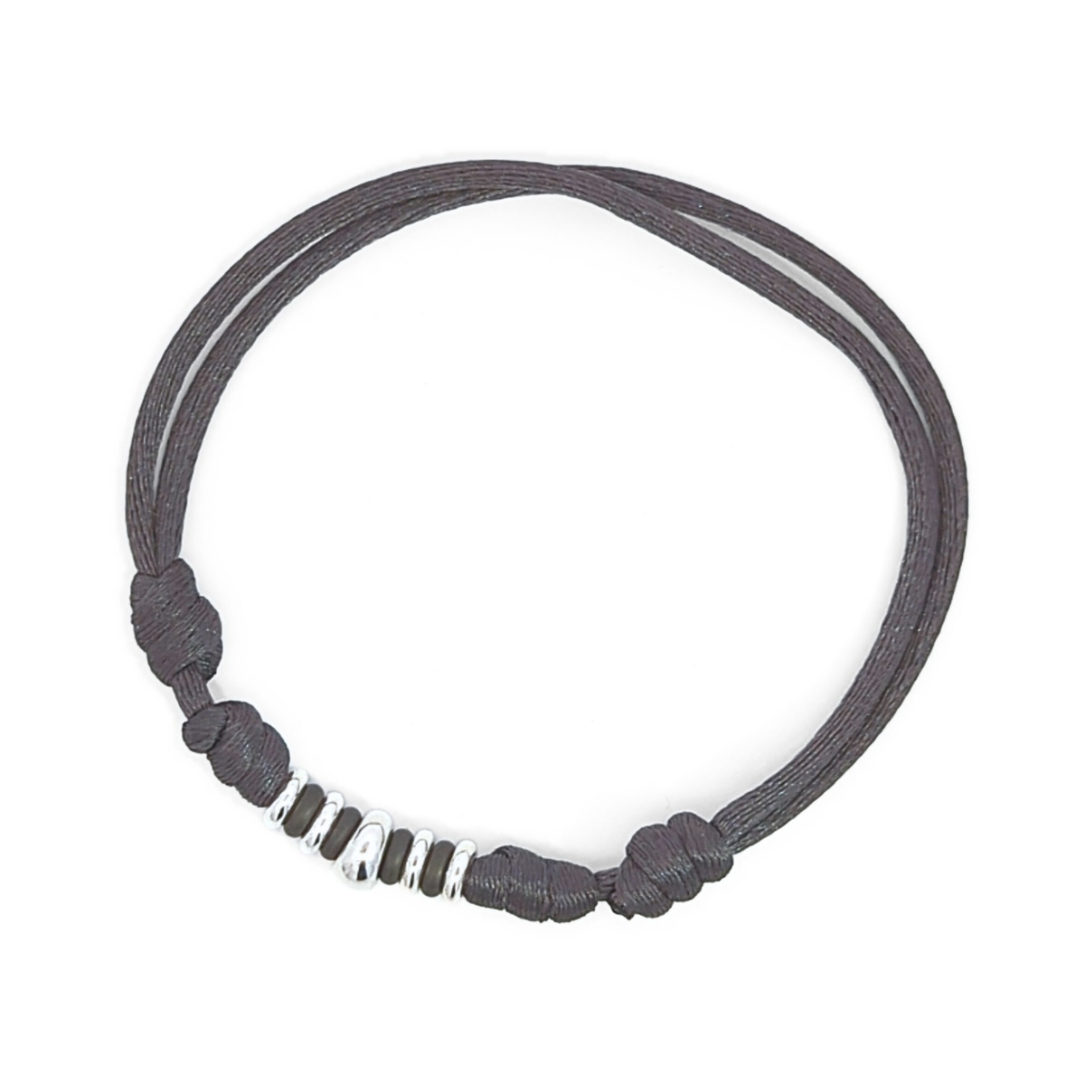 Dodo – Bracelet Cordon