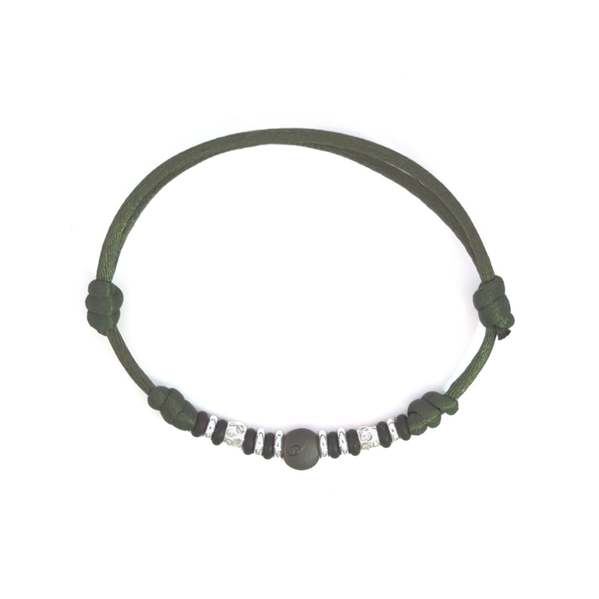 Dodo – Bracelet Cordon