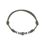 Dodo – Bracelet Cordon
