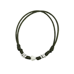 Dodo – Bracelet Cordon – Cœur