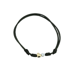 Dodo – Bracelet Cordon – Cœur