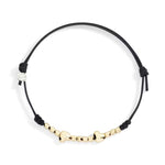 Dodo – Bracelet Cordon – Cœur