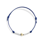 Dodo – Bracelet Cordon – Cœur