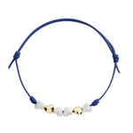 Dodo – Bracelet Cordon – Cœur