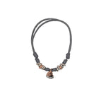 Dodo – Bracelet Cordon – Cœur