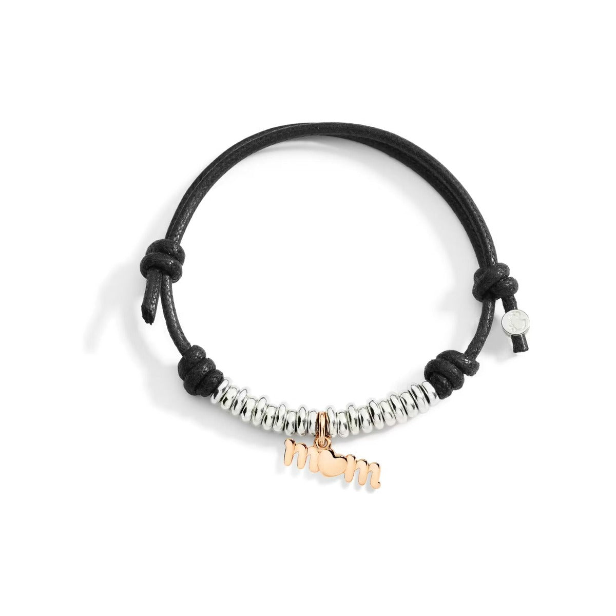 Dodo – Bracelet Cordon – Maman