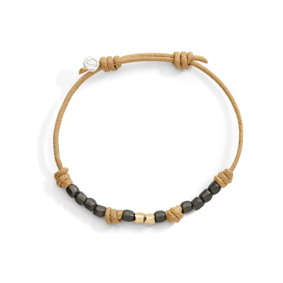 Dodo – Bracelet Cordon – Mini Granelli