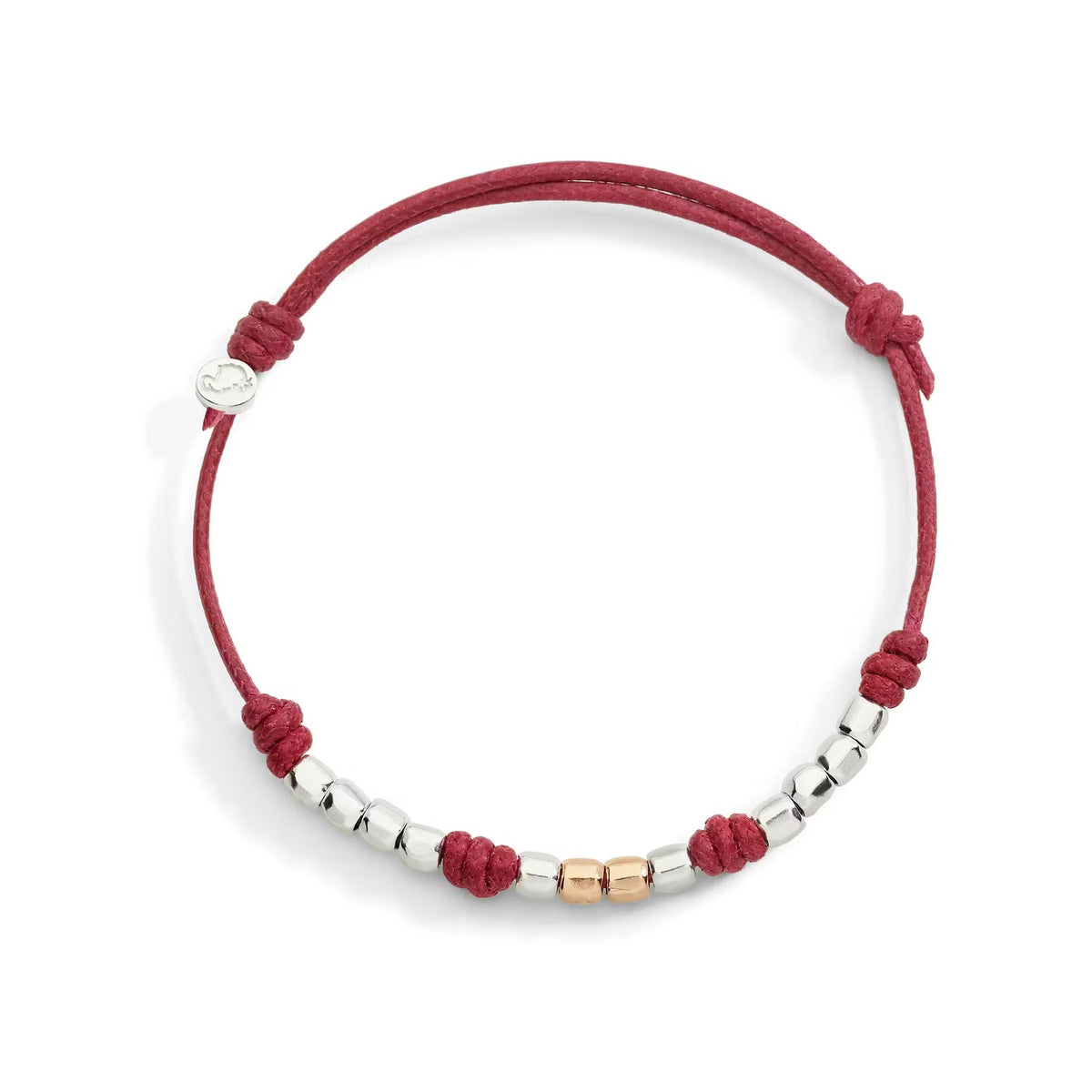 Dodo – Bracelet Cordon – Mini Granelli