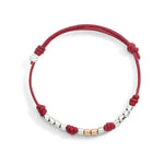 Dodo – Bracelet Cordon – Mini Granelli