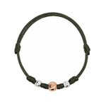 Dodo – Bracelet Cordon – Pépite