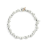Dodo – Bracelet – Cuore