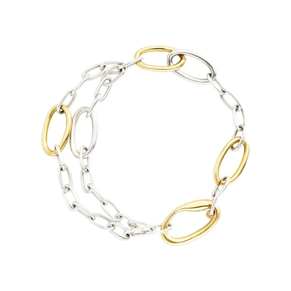 Dodo – Bracelet – Essentials