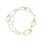 Dodo – Bracelet – Essentials