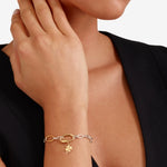 Dodo – Bracelet – Essentials – vue 3