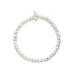 Dodo – Bracelet – Granelli