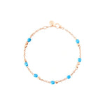 Dodo – Bracelet – Granelli