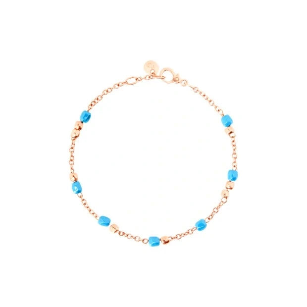 Dodo – Bracelet – Granelli