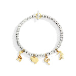 Dodo – Bracelet Granelli – Animaux
