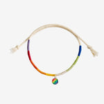 Dodo – Bracelet LGBTQ+ – vue 2