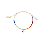 Dodo – Bracelet LGBTQ+