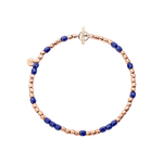 Dodo – Bracelet – Mini Grains